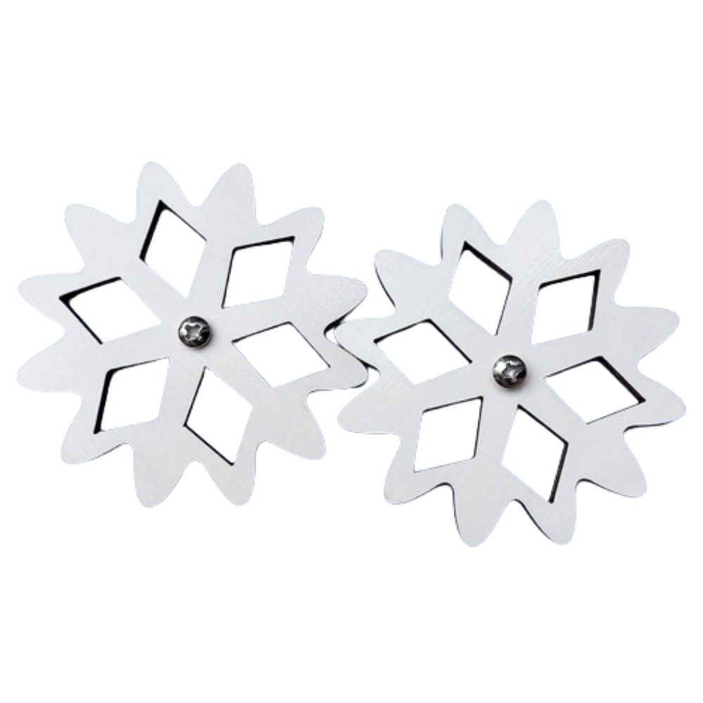 Ability Training Busy Board DIY Puzzle Toy Montessori Busy Board DIY Clock Toy  Educational Toys