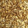 20 Kg Deluxe Bird Food with Mealworms Shell-free for Wild Birds