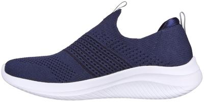 Кроссовки Ultra Flex 3.0 - Classy Charm navy