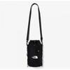 North Face Common Multi Bottle Sling Nn2pq06a B