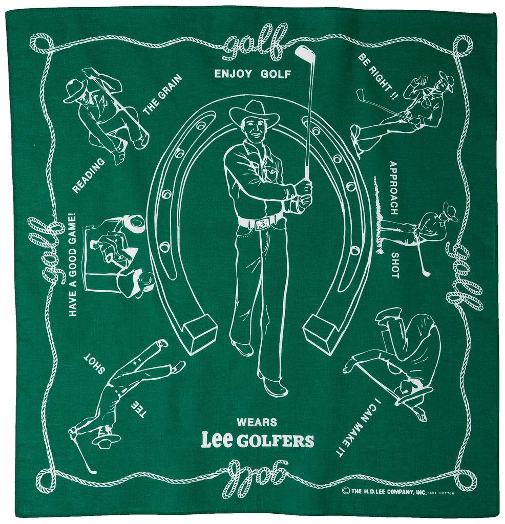 Lee Golf Play Size S Skirt, Women's, Black,