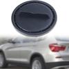 63117204272 для автомобиля 2008-2012 Замена задних крышек фар ближнего света Автомобильные аксессуары
