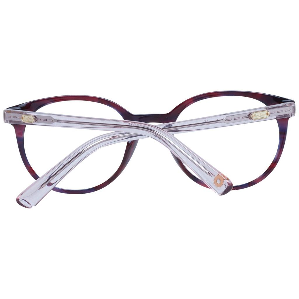 Ladies' Spectacle Frame Pepe Jeans PJ3475 49C6