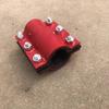 Li Jiu Hong Quick Leak Repair Clamp