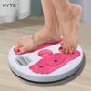 Диск для скручивания талии KYTO