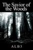 Книга The Savior of the Woods