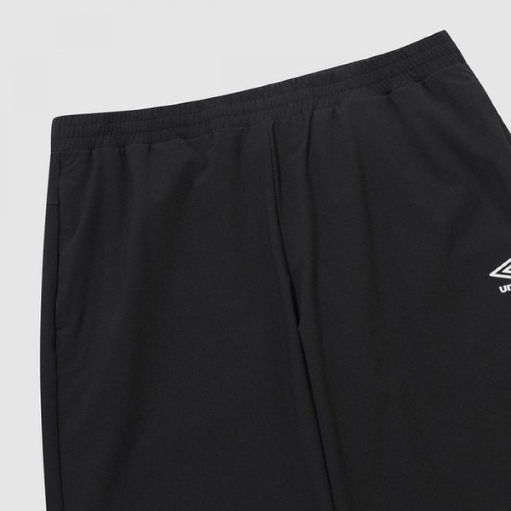 Umbro Универсальные охлаждающие трикотажные брюки-джоггеры Ur121sfp21