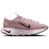 Nike Кроссовки женские Motiva Premium Pink Oxford Частично-розовый Светло-розовый Антрацитовый HF1142-600