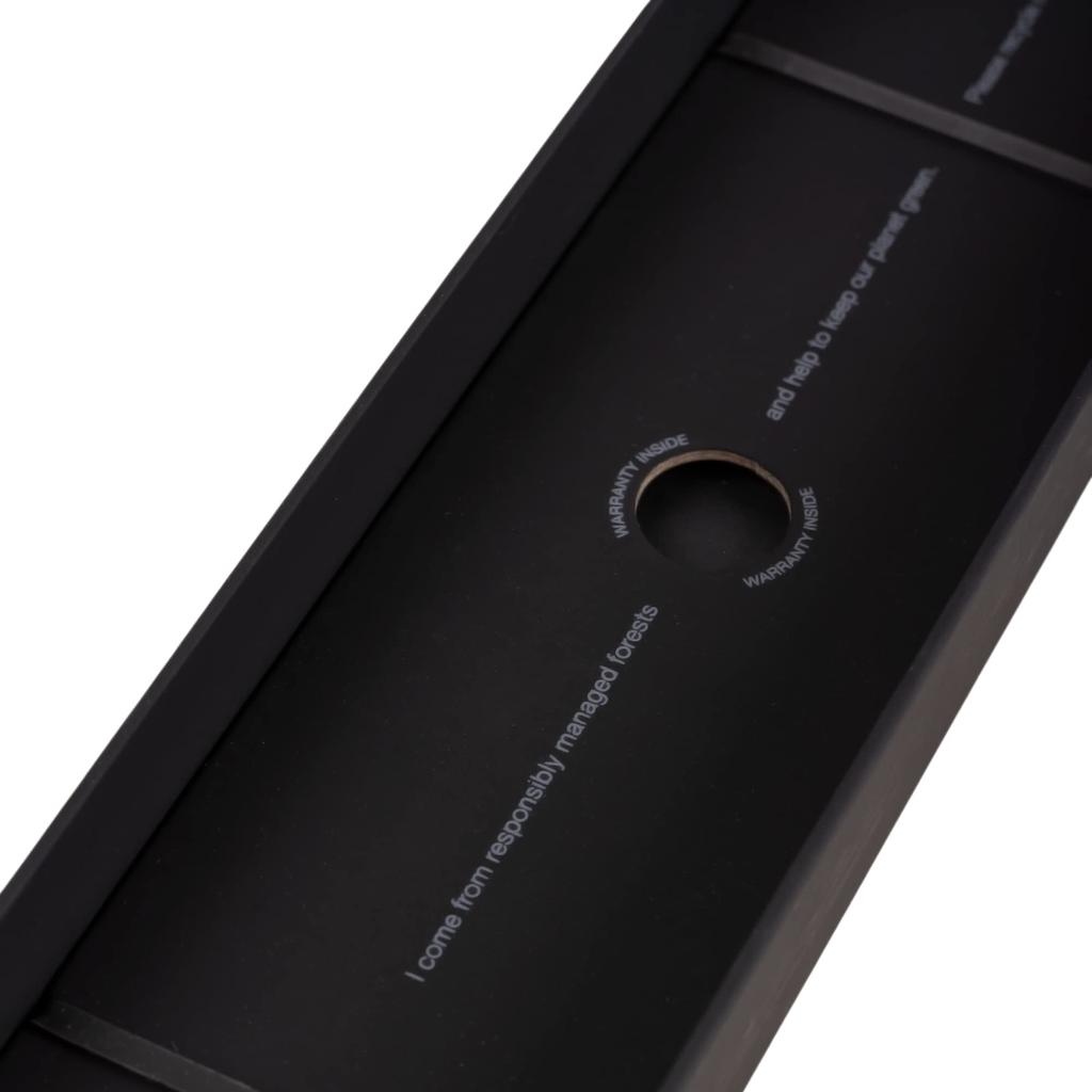 Komono Watch [KOMONO] [Komono Winston] KOM-W3050