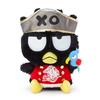 Sanrio Мягкая игрушка Bad Badtz Maru (Охота за сокровищами) 926329