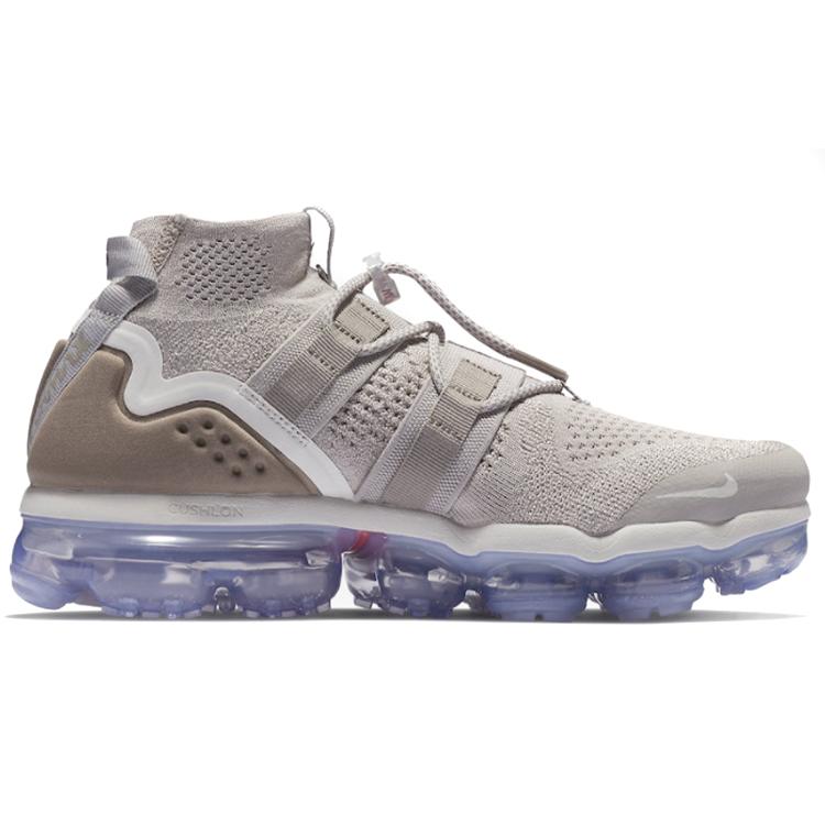 Nike Air VaporMax Utility Moon Particle AH6834-205