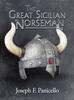 Книга The Great Sicilian Norseman