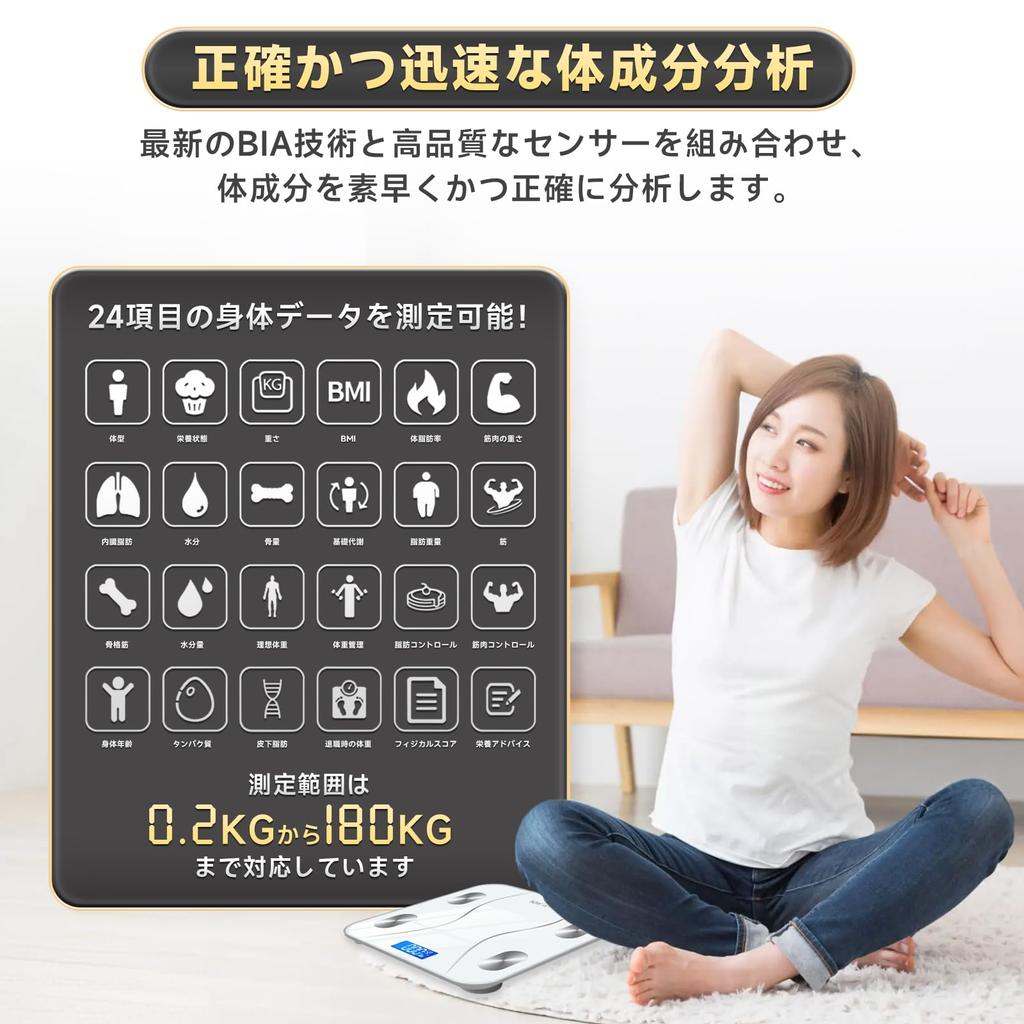 Взвешивание состава тела здоровье жировой состав тела вес электронный жировой ткани процентное содержание жира в организме измерение высокая автоматическая совместимость с