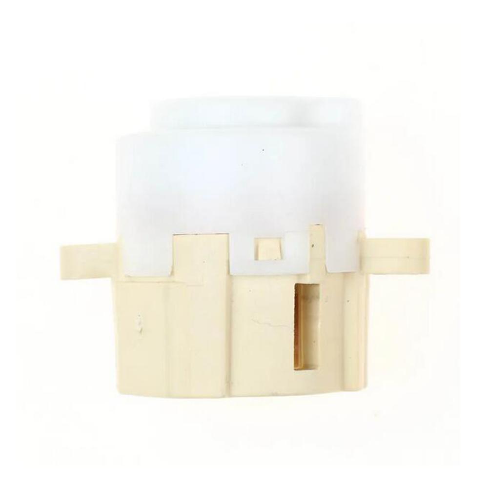 48750-0M010 Выключатель стартера зажигания для Nissan Frontier