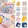Holder Makeup Storage Napkin Pouch Sanitary Napkin Bag Sanitary Pads Bag Storage Bag Coin Purse