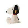 PEANUTS Snoopy PEANUTS Snoopy Steiff Plush Toy ( Cuddly Friends ) Japan NEW