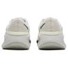 Nike Versair Кокосовое молоко W - DZ3547-105
