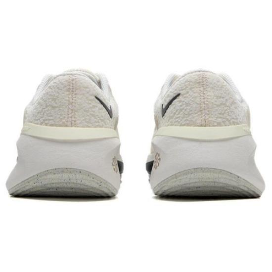 Nike Versair Кокосовое молоко W - DZ3547-105