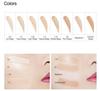 The Saem Cover Perfection Tip Concealer # Contour Beige