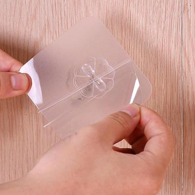 Motion Sensor Light USB Night Light With Switch Rechargeable Inductor Lights For Kitchen Stairs Hallway Closet Bedroom