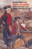 Книга Roots of Conflict : British Armed Forces and Colonial Americans, 1677-1763