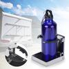 Stainless Steel Folding Drink Cup Bottle Holder for Marine Boat Truck RV Adjustable