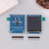 1 шт. 1,54-дюймовый TFT LCD экран St7789 Маленький экран 240x240 Дисплей LCD Квадратный экран SPI Цветной экран
