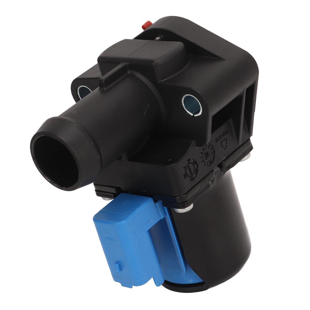 Клапан управления радиатором отопителя BM5Z 18495 A Клапан перепуска охлаждающей жидкости двигателя Замена для Ford Escape Fiesta Fusion