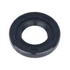 Shifts Shaft Lower Unit Gearcase Oil Seal for TTR125 YZ125 Blaster200 YZ85 Replaces 93101-12173-00 Accessories