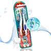 Colgate 360 All-Round Oral Clean Toothbrush