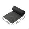 Drawer Liner Cupboard Protector Multipurpose 5M Workbench Pad Refrigerator Mat for Shelves