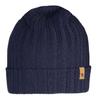 Outdoor Hat Byron Hat Thin 77387 Dark Navy EU ONESIZE [Fjallraven] (-)