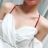 Summer Invisible Wedding Nylon Bra Accessories Women Bra Belt Shoulder Strap Brassiere Straps