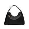 Genuine Leather Bags with Top Handle for Women  Shoulder  Crossbody  Shoulder Bag  New Fashion