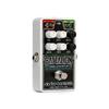 Басовый предусилитель Nano Battalion Overdrive Bass Effector ELECTRO-HARMONIX и "Goods"