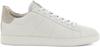 Кроссовки Ecco Street Lite M (521304) white/gravel