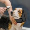 Наушники для собак для снижения шума, звукоизолирующий водонепроницаемый головной убор для плавания, успокаивающая шапка для снятия стресса