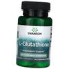 Glutathione, L-Glutathione Chew, 60tabs (70280069)