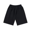 1015 Off-White 2026 Spring/Summer New OW Thick Plate Letter Pattern Printed Men's and Women's Casual Loose Shorts