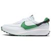 Waffle Debut Se 'White Stadium Green' DQ7684-101