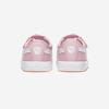 Puma Courtplex V3 Lina Velcro Infant, PKI40057902, 1010113028, популярная корейская обувь