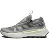 Odyssey ELMT Advanced Clear - Glacier Grey Unisex Sneakers Ghost-Grey Aloe-Wash L47444700