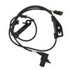 ABS Sensor T11-3550030