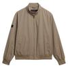 Superdry Куртка Classic Harrington