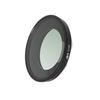 Scratch Resistant Lens Filter for Action Cameras Quick Change CPL ND8 ND16 ND32 ND64 ND8PL Star NIGHT Film Filters