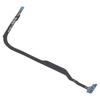 New Arrival For Galaxy Z Fold7 SM-F966B Original Left Antenna Flex Cable Mobile Phone Accessories