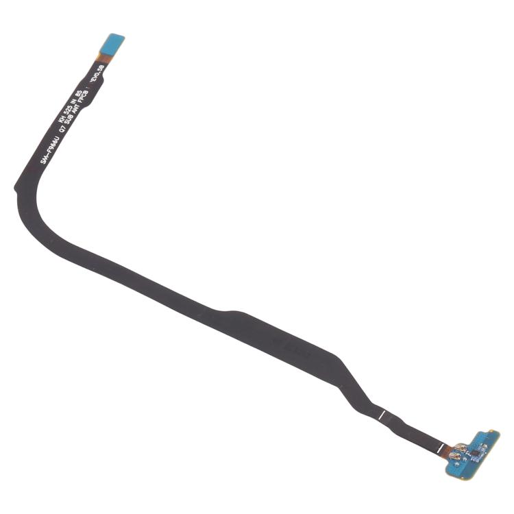 New Arrival For Galaxy Z Fold7 SM-F966B Original Left Antenna Flex Cable Mobile Phone Accessories