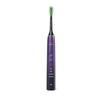 Электрическая зубная щетка Sonicare DiamondClean Smart, вилка CN (адаптер в комплекте)