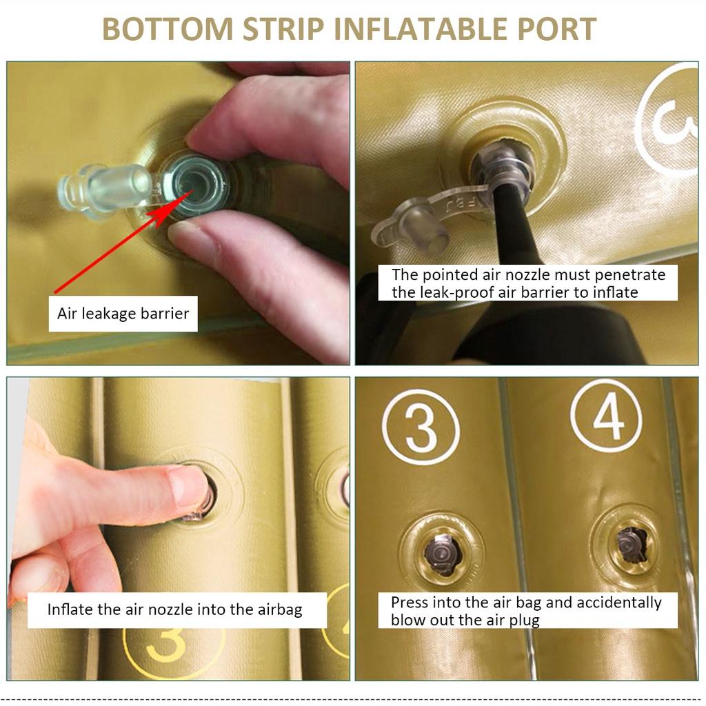 220В 2/3-местные ПВХ надувные лодки для воды, рыбалки, речной гребли, каноэ, воздушный насос, гребные лодки, летние водные виды спорта в бассейне