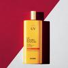 ISA KNOX UV Sun Pro Sun Fluid Extreme SPF 50+ PA++++ 70мл